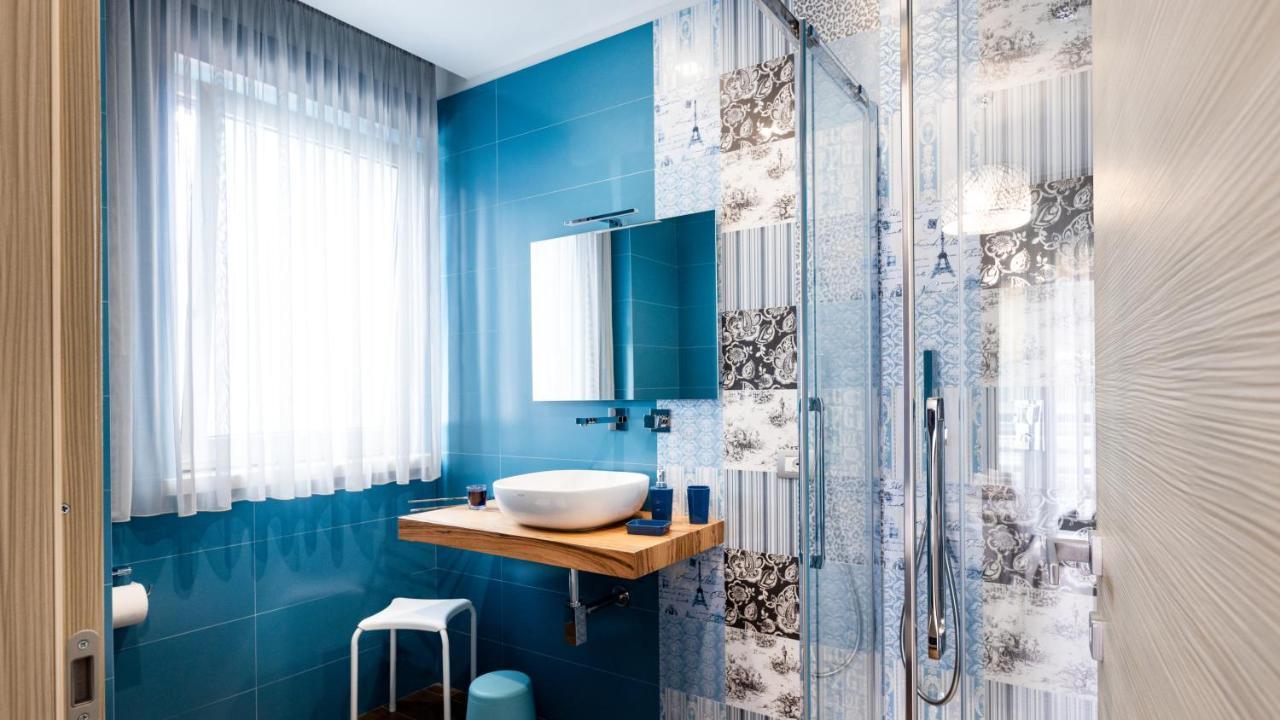 Zaffiro Lavico Rooms Etna Nature Sea อาชิเรอาเล ภายนอก รูปภาพ