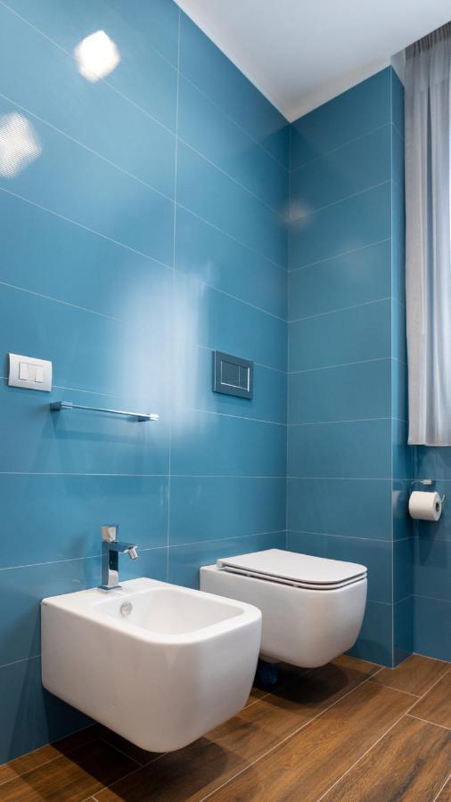 Zaffiro Lavico Rooms Etna Nature Sea อาชิเรอาเล ภายนอก รูปภาพ