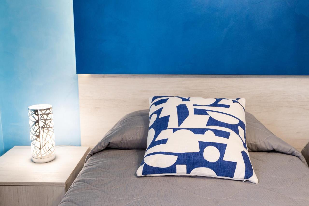 Zaffiro Lavico Rooms Etna Nature Sea อาชิเรอาเล ภายนอก รูปภาพ