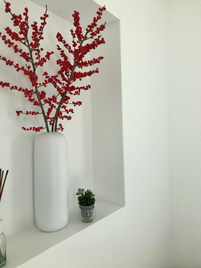 Zaffiro Lavico Rooms Etna Nature Sea อาชิเรอาเล ภายนอก รูปภาพ