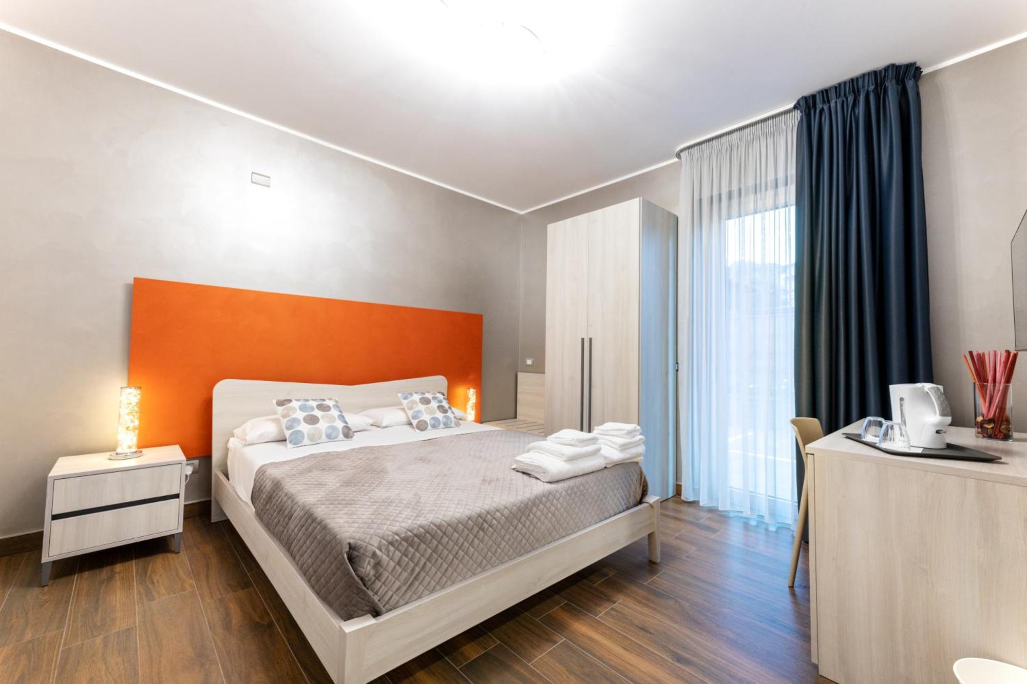 Zaffiro Lavico Rooms Etna Nature Sea อาชิเรอาเล ภายนอก รูปภาพ